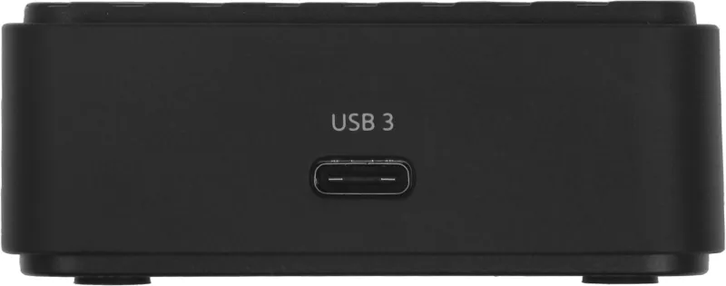 Карта видеозахвата Avermedia Live Gamer Ultra S GC553PRO внешний USB 3.0