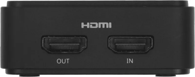 Карта видеозахвата Avermedia Live Gamer Ultra S GC553PRO внешний USB 3.0