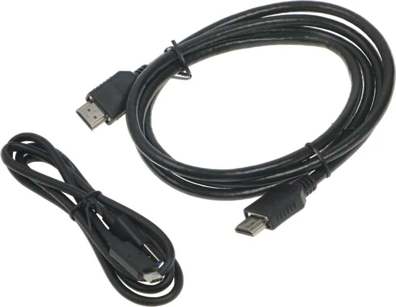 Карта видеозахвата Avermedia Live Gamer Ultra S GC553PRO внешний USB 3.0