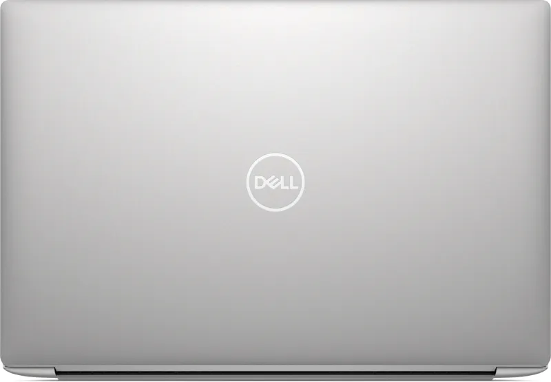 Ноутбук Dell XPS 14 9440 Core Ultra 7 155H 16Gb SSD1Tb Intel Arc 14.5" OLED Touch 3.2K (1920x1200)/ENGKBD Windows 11 Pro silver WiFi BT Cam (9440-7561)