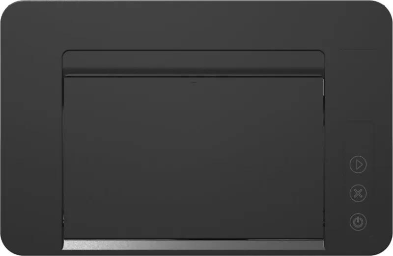 Pantum BP1800W, Printer, Mono laser, А4, 18 ppm (max 15000 p/mon), 600 MHz, 1200x1200 dpi, 128 MB RAM, paper tray 150 pages, USB, start. cartridge 1600 pages (black)