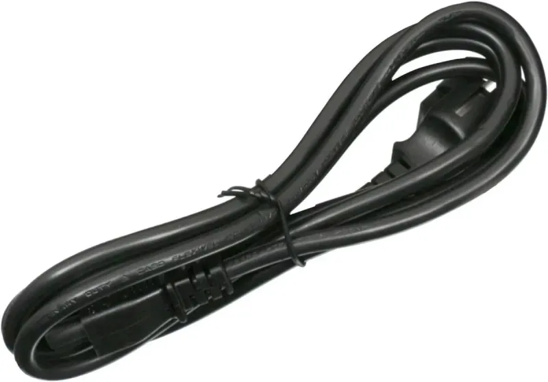Адаптер для ноутбука Lenovo GX20P92529 черный