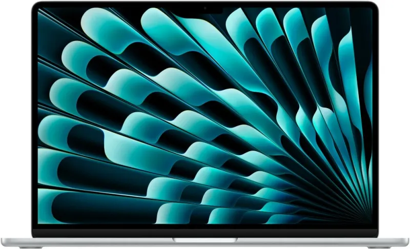 Ноутбук Apple MacBook Air A3241 M4 10 core (MW1G3LL/A)