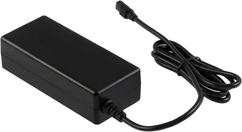 Блок питания Buro BU-A70 ручной 65W 18.5V-20V 11-коннект. 3.5A от бытовой электросети