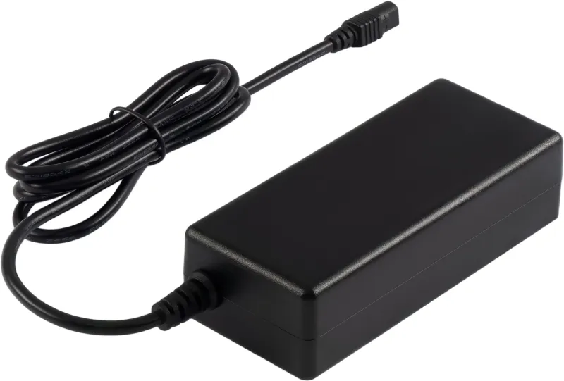 Блок питания Buro BU-A70 ручной 65W 18.5V-20V 11-коннект. 3.5A от бытовой электросети