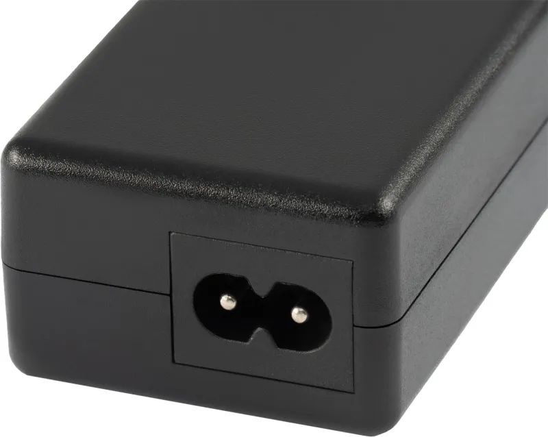 Блок питания Buro BU-A70 ручной 65W 18.5V-20V 11-коннект. 3.5A от бытовой электросети