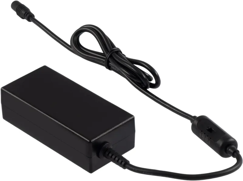 Блок питания Buro BU-M45 ручной 70W 12V-20V 8-коннект. 3A от бытовой электросети