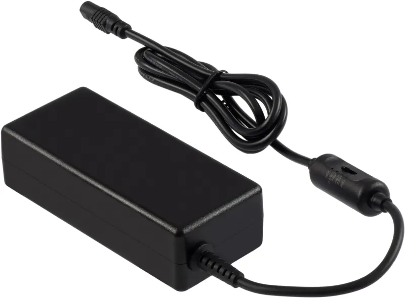 Блок питания Buro BU-M70 ручной 65W 12V-20V 10-коннект. 4A от бытовой электросети