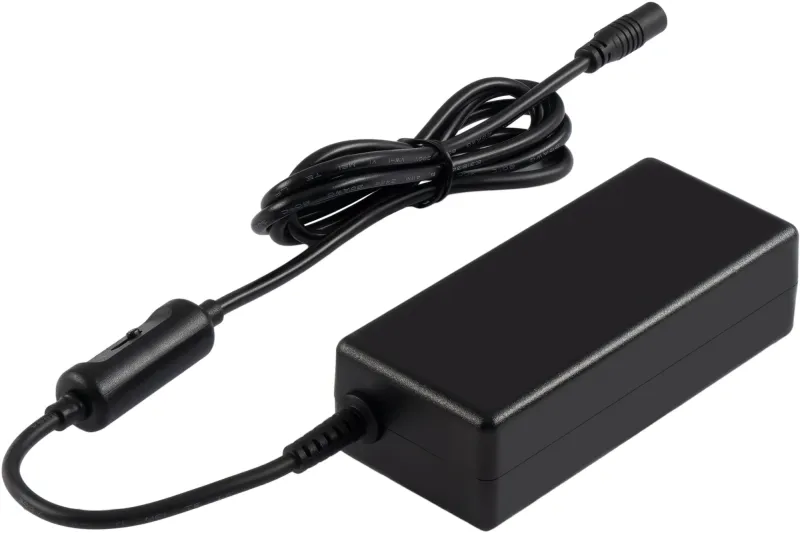 Блок питания Buro BU-M70 ручной 65W 12V-20V 10-коннект. 4A от бытовой электросети