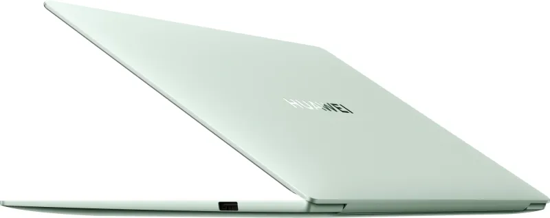 Ноутбук Huawei MateBook 14 FlemingH Core Ultra 7 16Gb SSD1Tb Intel Arc 14" OLED Touch 2K (2880x1920) без ОС grey WiFi BT Cam (53014HYC)