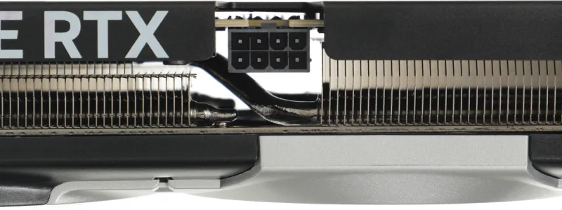 Видеокарта MSI PCI-E 5.0 RTX 5060 Ti 16G VENTUS 3X OC NVIDIA GeForce RTX 5060TI 16Gb 128bit GDDR7 2602/28000 HDMIx1 DPx3 HDCP Ret