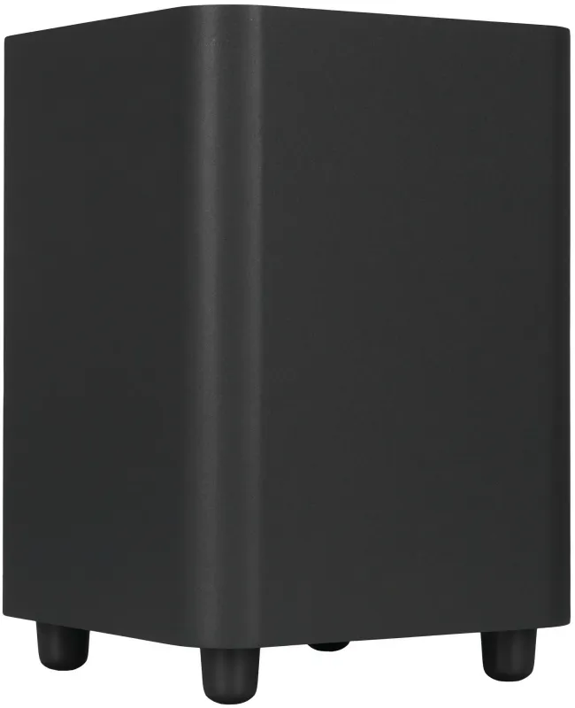 Саундбар JBL BAR1300 11.1.4 1170Вт+300Вт черный