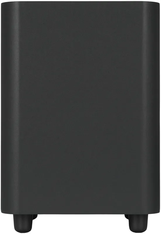 Саундбар JBL BAR1300 11.1.4 1170Вт+300Вт черный