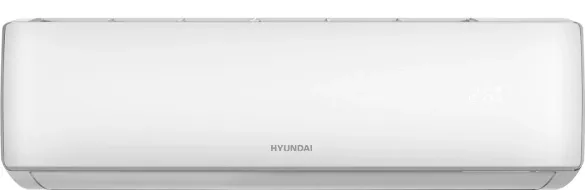 Сплит-система Hyundai HAC-24/T-PRO белый