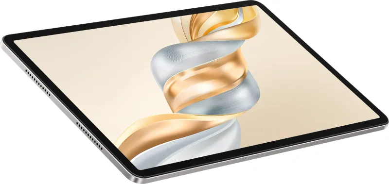 Планшет Honor Pad X9a ELN2-L29 685 (2.0) 8C RAM6Gb ROM128Gb 11.5" IPS 2508x1504 4G MagicOS 9.0 серый космос 8Mpix 5Mpix BT WiFi microSD 1Tb 8300mAh 22hr 1344hrs