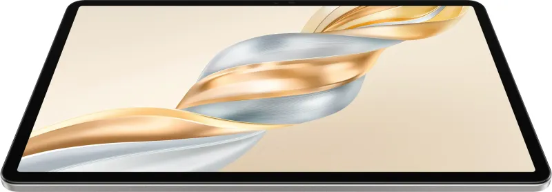 Планшет Honor Pad X9a ELN2-L29 685 (2.0) 8C RAM6Gb ROM128Gb 11.5" IPS 2508x1504 4G MagicOS 9.0 серый космос 8Mpix 5Mpix BT WiFi microSD 1Tb 8300mAh 22hr 1344hrs