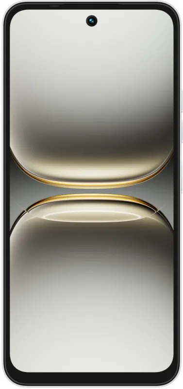 Смартфон Tecno Spark Go 2 64Gb 3Gb черный моноблок 3G 4G 6.67" 720x1600 Android 14 Go 13Mpix 802.11 a/b/g/n/ac NFC GPS GSM900/1800 Protect