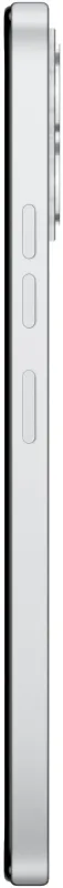 Смартфон Tecno Spark Go 2 64Gb 3Gb черный моноблок 3G 4G 6.67" 720x1600 Android 14 Go 13Mpix 802.11 a/b/g/n/ac NFC GPS GSM900/1800 Protect