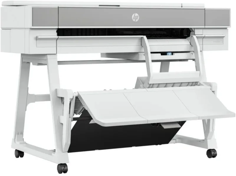 HP DesignJet T950 Printer 36"