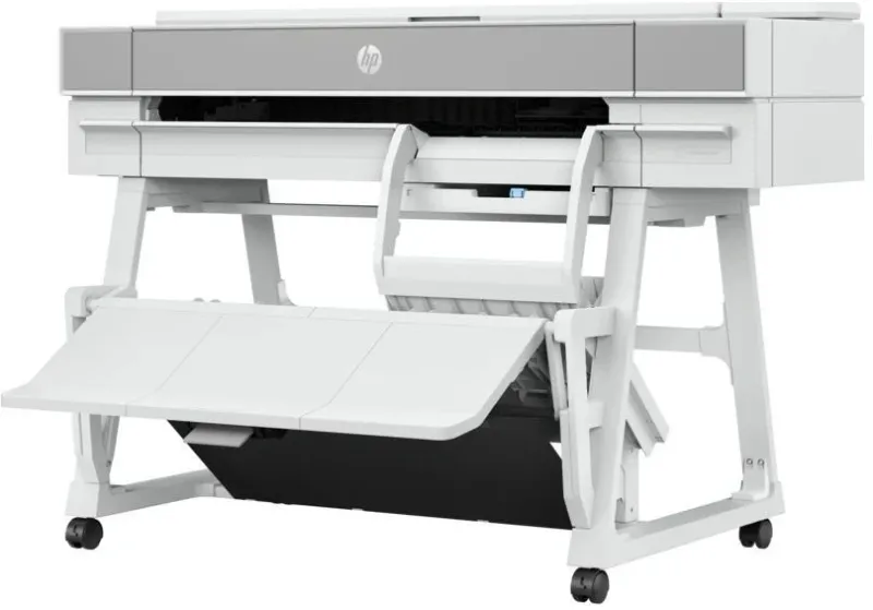 HP DesignJet T950 Printer 36"