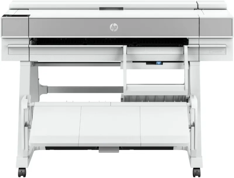 HP DesignJet T950 Printer 36"