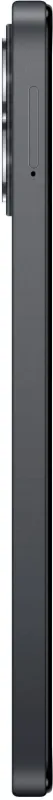 Смартфон Tecno Spark 40C 256Gb 8Gb серый моноблок 3G 4G 6.67" 720x1600 Android 14 48Mpix 802.11 a/b/g/n/ac NFC GPS GSM900/1800 Protect