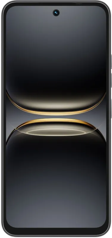 Смартфон Tecno Spark 40C 256Gb 8Gb серый моноблок 3G 4G 6.67" 720x1600 Android 14 48Mpix 802.11 a/b/g/n/ac NFC GPS GSM900/1800 Protect