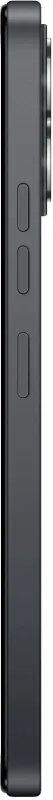 Смартфон Tecno Spark 40C 256Gb 8Gb серый моноблок 3G 4G 6.67" 720x1600 Android 14 48Mpix 802.11 a/b/g/n/ac NFC GPS GSM900/1800 Protect