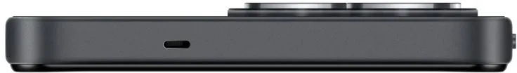 Смартфон Tecno Spark 40C 256Gb 8Gb серый моноблок 3G 4G 6.67" 720x1600 Android 14 48Mpix 802.11 a/b/g/n/ac NFC GPS GSM900/1800 Protect