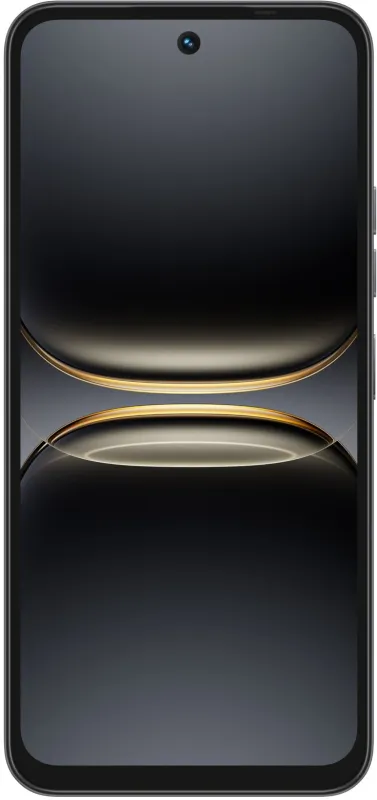 Смартфон Tecno Spark 40 256Gb 8Gb черный моноблок 3G 4G 6.78" 1080x2436 Android 14 64Mpix 802.11 a/b/g/n/ac NFC GPS GSM900/1800 GSM1900 Protect