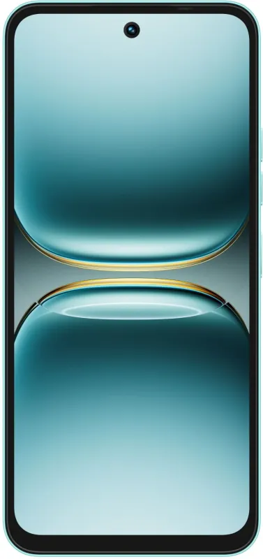 Смартфон Tecno Spark 40C 128Gb 8Gb черный моноблок 3G 4G 6.67" 720x1600 Android 14 48Mpix 802.11 a/b/g/n/ac NFC GPS GSM900/1800 Protect