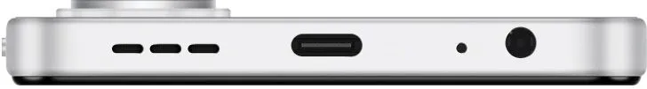 Смартфон Tecno Spark 40C 128Gb 8Gb серый моноблок 3G 4G 6.67" 720x1600 Android 14 48Mpix 802.11 a/b/g/n/ac NFC GPS GSM900/1800 Protect