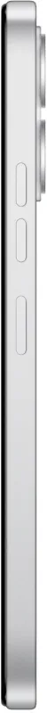 Смартфон Tecno Spark 40C 128Gb 8Gb серый моноблок 3G 4G 6.67" 720x1600 Android 14 48Mpix 802.11 a/b/g/n/ac NFC GPS GSM900/1800 Protect