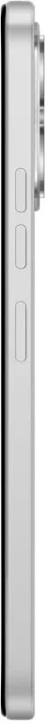 Смартфон Tecno Spark 40 256Gb 8Gb серый моноблок 3G 4G 6.78" 1080x2436 Android 14 64Mpix 802.11 a/b/g/n/ac NFC GPS GSM900/1800 GSM1900 Protect