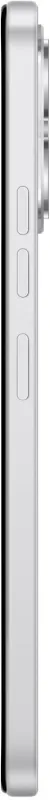 Смартфон Tecno Spark 40 256Gb 8Gb белый моноблок 3G 4G 6.78" 1080x2436 Android 14 64Mpix 802.11 a/b/g/n/ac NFC GPS GSM900/1800 GSM1900 Protect