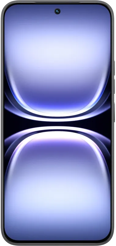 Смартфон Tecno Spark 40 Pro 128Gb 8Gb черный моноблок 3G 4G 6.78" 1080x2436 Android 14 108Mpix 802.11 a/b/g/n/ac NFC GPS GSM900/1800 Protect