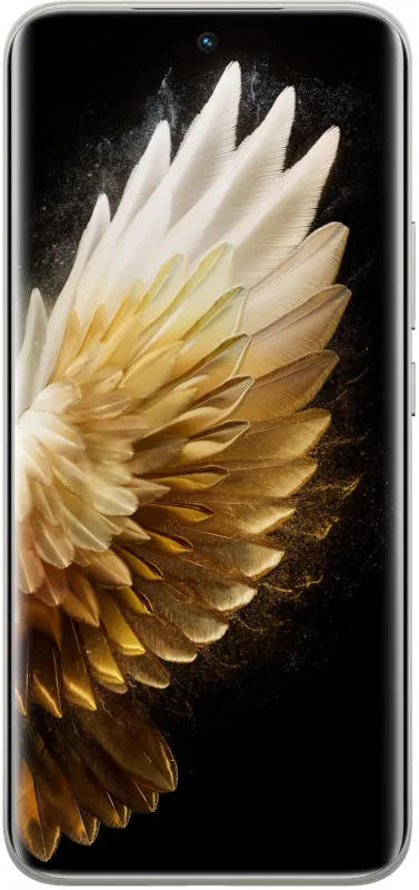 Смартфон Tecno Spark 40 Pro+ 256Gb 8Gb титан моноблок 3G 4G 6.78" 1080x2436 Android 14 108Mpix 802.11 a/b/g/n/ac NFC GPS GSM900/1800 Protect