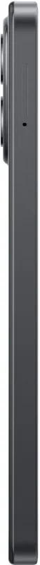 Смартфон Tecno POVA 7 5G 256Gb 8Gb черный моноблок 3G 4G 6.8" 1080x2460 Android 14 50Mpix 802.11 a/b/g/n/ac NFC GPS GSM900/1800 Protect