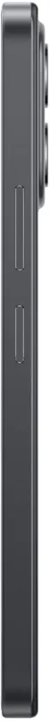 Смартфон Tecno POVA 7 5G 256Gb 8Gb черный моноблок 3G 4G 6.8" 1080x2460 Android 14 50Mpix 802.11 a/b/g/n/ac NFC GPS GSM900/1800 Protect