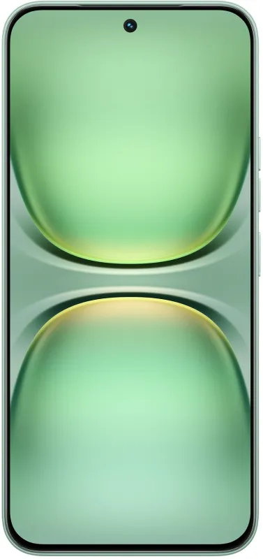 Смартфон Tecno Spark 40 Pro 256Gb 8Gb зеленый моноблок 3G 4G 6.78" 1080x2436 Android 14 108Mpix 802.11 a/b/g/n/ac NFC GPS GSM900/1800 Protect