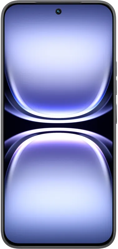 Смартфон Tecno Spark 40 Pro 256Gb 8Gb черный моноблок 3G 4G 6.78" 1080x2436 Android 14 108Mpix 802.11 a/b/g/n/ac NFC GPS GSM900/1800 Protect