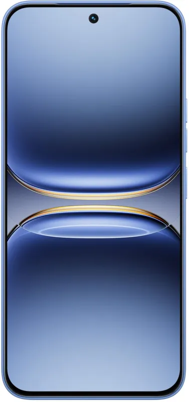 Смартфон Tecno Spark 40 Pro 256Gb 8Gb синий моноблок 3G 4G 6.78" 1080x2436 Android 14 108Mpix 802.11 a/b/g/n/ac NFC GPS GSM900/1800 Protect