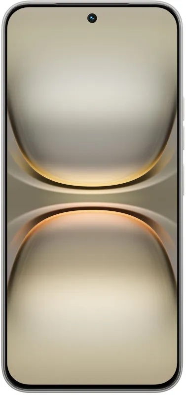 Смартфон Tecno Spark 40 Pro 256Gb 8Gb титан моноблок 3G 4G 6.78" 1080x2436 Android 14 108Mpix 802.11 a/b/g/n/ac NFC GPS GSM900/1800 Protect