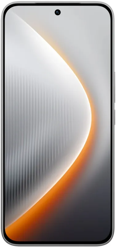 Смартфон Tecno POVA 7 Pro 5G 256Gb 12Gb серый моноблок 3G 4G 6.8" 1080x2460 Android 14 50Mpix 802.11 a/b/g/n/ac NFC GPS GSM900/1800 Protect