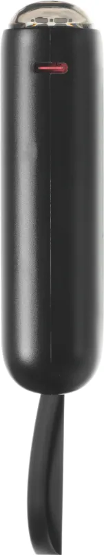 Мобильный аккумулятор Hoco J157 10000mAh 2A черный (62055)