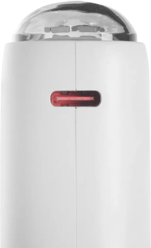 Мобильный аккумулятор Hoco J157 10000mAh 2A белый (62062)