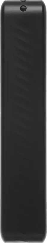 Мобильный аккумулятор Hoco J154A 20000mAh 2A черный (60761)