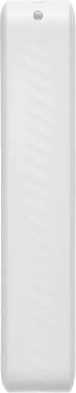 Мобильный аккумулятор Hoco J154A 20000mAh 2A белый (60778)