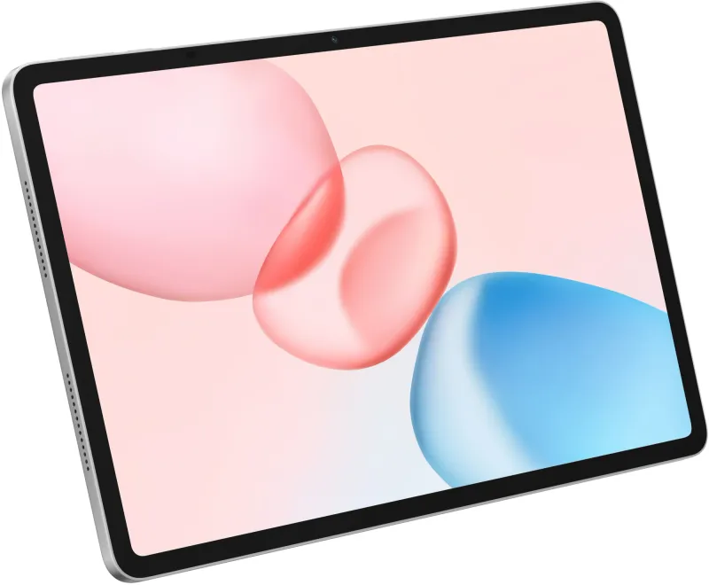 Планшет Honor Pad 10 HEY3-N09 7 Gen 3 (2.63) 8C RAM8Gb ROM128Gb 12.1" IPS 2560x1600 5G Android 15 серый 8Mpix 8Mpix BT WiFi microSD 1Tb 10100mAh 12hr