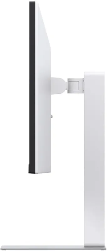 Монитор LG 34" UltraGear 34U530A-W белый IPS LED 5ms 21:9 HDMI M/M матовая HAS 1000:1 500cd 178гр/178гр 2560x1080 100Hz DP FHD USB 8.8кг